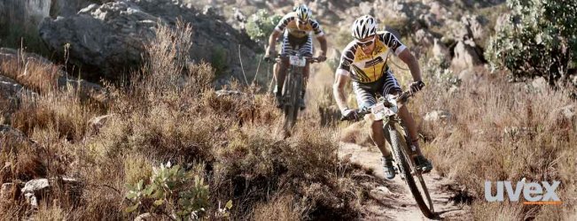 Radsport