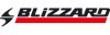 Blizzard