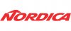 Nordica Germany GmbH