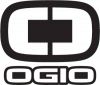 OGIO