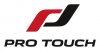 ProTouch