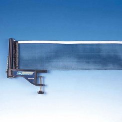 Donic Friend Tischtennis-Netzgarnitur 