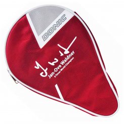 Donic Schlägerhülle Waldner 