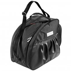 Head Women Boot Bag Skischuhtasche 