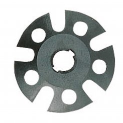 Komperdell Winterteller Vario Ø-8,5 cm 