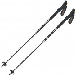 Komperdell Stiletto Tour 