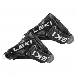 Leki Shark Strap (Paar) 