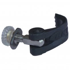 Leki SpeedLock 2 Hebel 