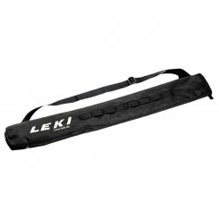 Leki Trekking Pole Bag 