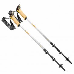 Leki Cressida Trekkingstöcke 