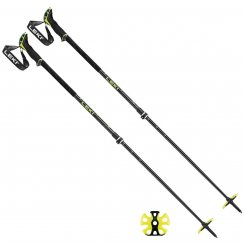 Leki Guide 2 Tourenstöcke 