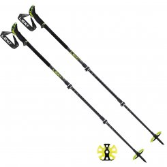 Leki Guide 3 Tourenstöcke 