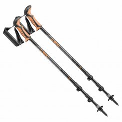 Leki Khumbu AS Trekkingstöcke 