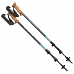 Leki Legacy Trekkingstöcke 
