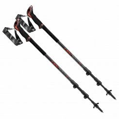 Leki Makalu Trekkingstöcke 