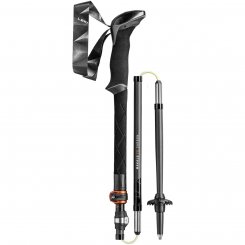 Leki Makalu FX Carbon Trekkingstöcke 