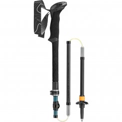 Leki Makalu FX Carbon AS Trekkingstöcke 