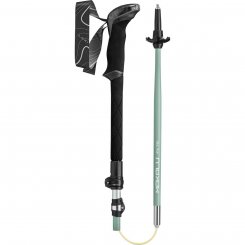Leki Makalu FX TA Compact Trekkingstöcke 