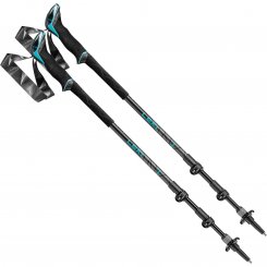 Leki Makalu Lite AS Trekkingstöcke 