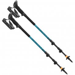 Leki Makalu Lite AS Trekkingstöcke 