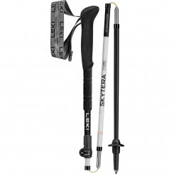Leki Skytera FX Carbon SL Compact Trekkingstöcke 