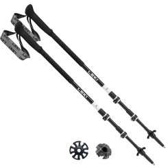 Leki Skytera Lite  Trekkingstöcke 