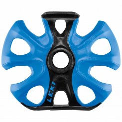 Leki Big Mountain Binding Basket 