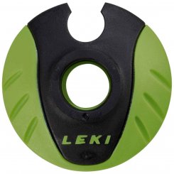 Leki Cobra Alpin Teller Ø 50 mm 