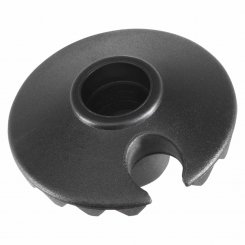 Leki Alpin Racing Basket Ø 50 mm 