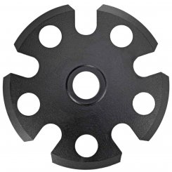 Leki Tour Basket Ø 95 mm 