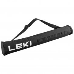 Leki Trekking Pole Bag 