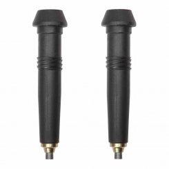 Leki Flex Tip Ersatzspitze 