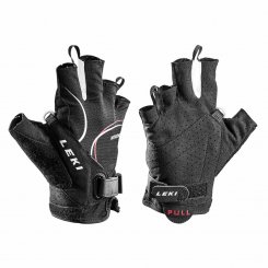 Leki Nordic Lite Shark Short 