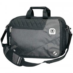 OGIO Street City Corp Laptoptasche 
