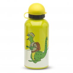 Salewa Juniors Drink Bottle 0,5 L 