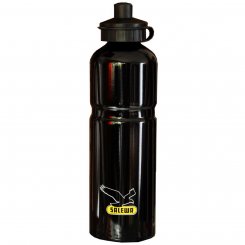 Salewa Activity 0,75 L Trinkflasche 