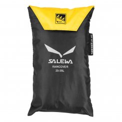 Salewa Raincover 