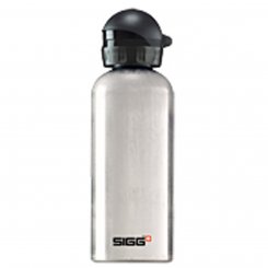 SIGG Active Bottle 0,6 L 