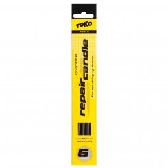 Toko Repair Candle 6 mm 