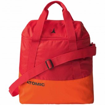 Atomic Boot Bag Skischuhtasche 