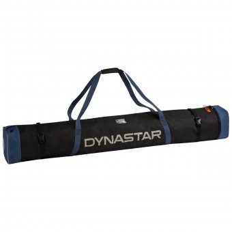 Dynastar Speed Zone Adjustable 160-190 cm 