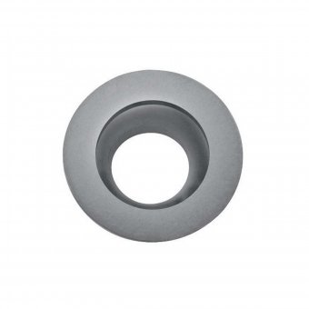 Holmenkol Spare Blade round 