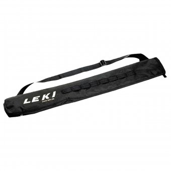 Leki Trekking Stocktasche 