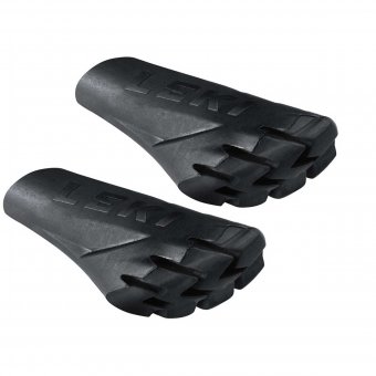 Leki Power Grip Pad Walking Gummipuffer 