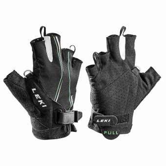 oakley olympic goggles Flight Deck L United States Committee Unisex Winter Meditrade Nitril-Handschuhe Black – aktualisiert: 05-07-2026 Gear Set:8517A moulded and solution