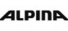 ALPINA SPORTS GmbH