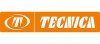 Tecnica Group Germany GmbH