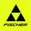 Fischer+Löffler Deutschland GmbH