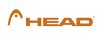 Head Germany GmbH